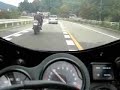 '08 WGP JPN-GP RZV500R vs NS250R