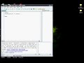 Scar Divi - Basics