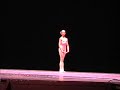 concours national carcassone 2006