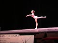 concours national carcassone 2006
