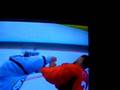 videos de fight