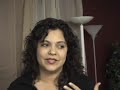 Washington Spanish Church Bilingual Service