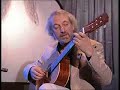 Samba No.5 (A.Vinitsky)