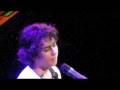 videos de Nat Wolff - NEW SONG Flyin Away (part of)