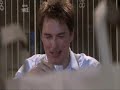 Jack & Ianto - Only You