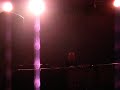 X-MASSACRE-2009 [09]