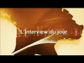 interview of the day : oscar freire