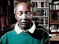 The Name Yahuah, The Return, the Torah