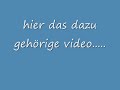 Schwerter klauen