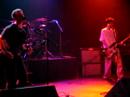 Antigen Live Opera House