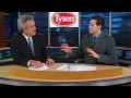 Jets vs. Buccaneers Preview