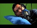 neue morgensendung in radio bayern 3 spielt die zensierten olympischen spielchen live im radio !