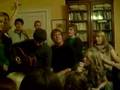 Joseph-Party-You-Say