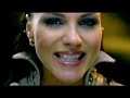 NOX: Szeretem (I Like) NOX: Szeretem (I Like)