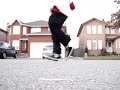 cwalk   tcw ft lil lankan   shot lanksta