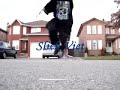 Cwalk - TCW ft Lil Lankan & Shot Lanksta