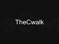 cwalk   tcw ft lil lankan   shot lanksta