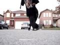 Cwalk - TCW ft Lil Lankan & Shot Lanksta
