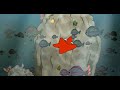 RT @brightmindLABS sneak vid preview MyFriendQuest - clinical game 2 help kids w #asd recognize & respond 2 emotions http://alturl.com/txyd