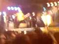 videos de Grupo 5 - el embrujo (Aniv. C de P)