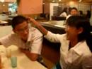 松任谷由実動画