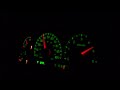 2003 F-150 0-60 2003 F-150 0-60