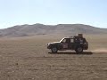 Mongolie 5 Mongolie 5