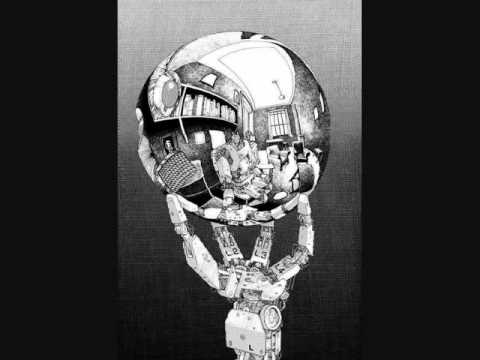 Krzysiek Białkowski Krzysiek Białkowski
