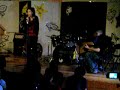 Starlight [Muse Cover] by Nalani (ft. 2/3 Ferris Wheel)