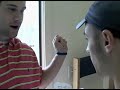 MADE: I Want To Be Unpopular Part 1