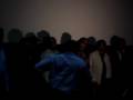 Apne-Movie-Dharmendra,-Sunny-Deol-Live-at-Naz-8
