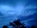 Click here to watch this video Puting Beliung (Tembilahan)