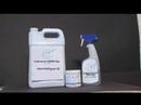 Medicine Commercial Parody-Tydromucinolhydrexipan Silver Medicine Commercial Parody-Tydromucinolhydrexipan Silver