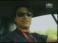Gumball 3000 Lamborghini Pullover