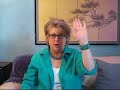 Techniques for boosting your vibrational frequency