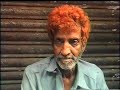 Indian Short Film - yahin kahin