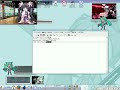 Linux??????????????????