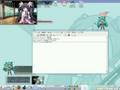 新着&人気動画 (12/06 10時)