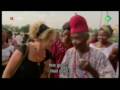 ★ Outrageous TV Newsbloopers part 15