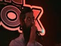 Matisyahu and roots tonic-beatbox-funk box