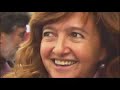 Vai Tudo Abaixo II Episodio 9 - parte 1/3