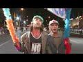 Vai Tudo Abaixo II Episodio 9 - parte 1/3