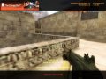 CS Movie by b0vver
