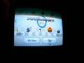 Wii working after wii key + cut d2b pins repair(non grind)