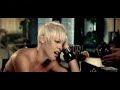 Pink - So What (Official Music Video) HQ