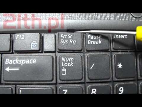 how to recover samsung np-r519