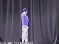 Aerodynamic