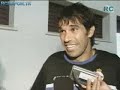 Goles Lepe - Deportivo.... www.rcdepor.tk Goles Lepe - Deportivo.... www.rcdepor.tk