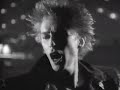 Click here to watch this video The Psychedelic Furs - Heartbreak Beat