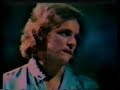 Cream- Steppin\